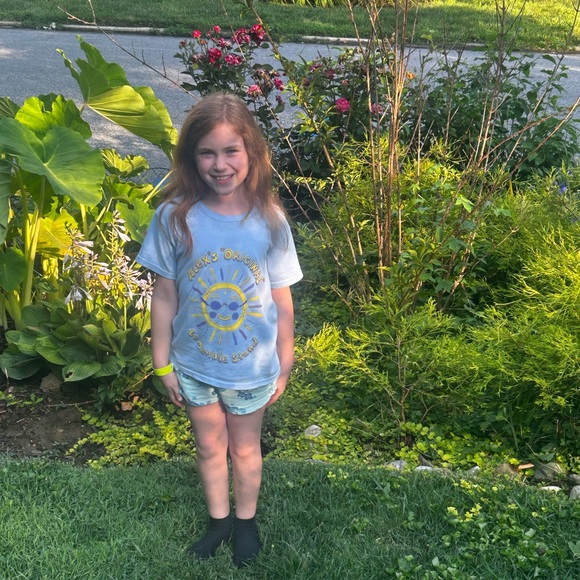 JOIN ME LIVE - Picture 3 of 10